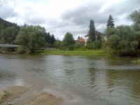 /album/fotogalerie-reka-sazava/sazava-3-jpg/